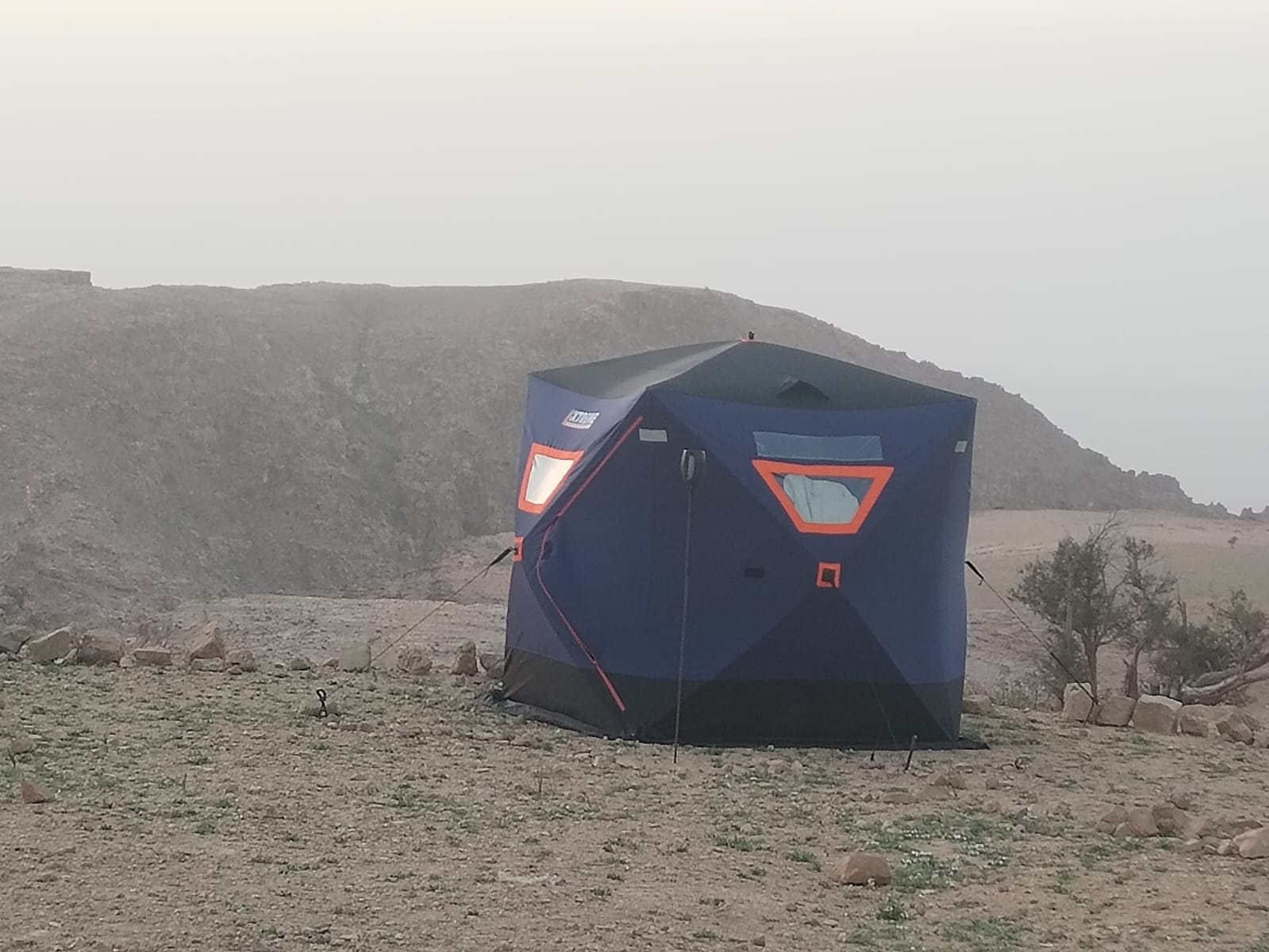 trekking and hiking tour in jordan, adventure hiking and trekking tour in jordan